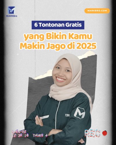 Carousel post from hai.markbro.