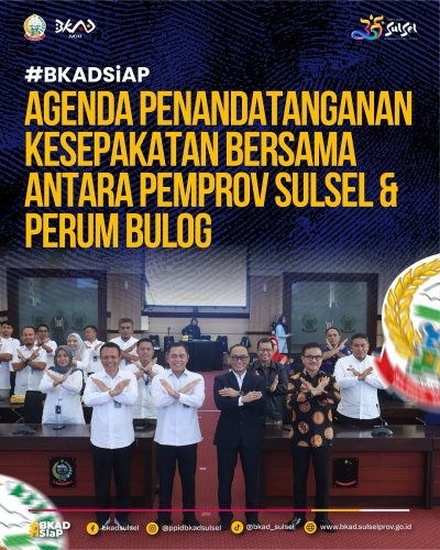 PostPhoto