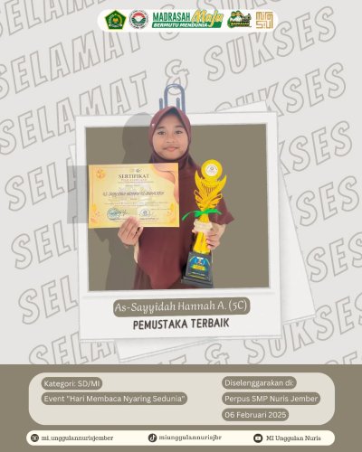 PostPhoto