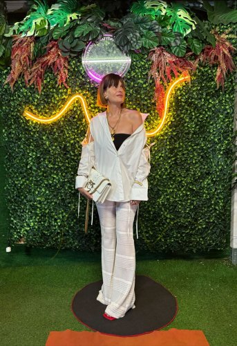 Photo post from soniajamp.