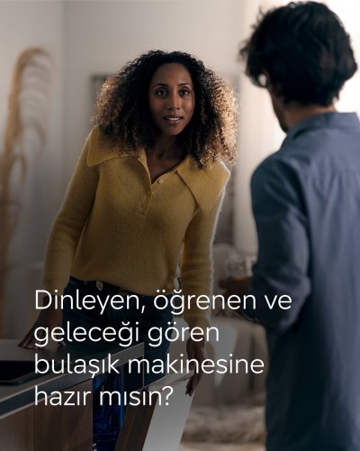 Carousel post from siemenshometurkiye.