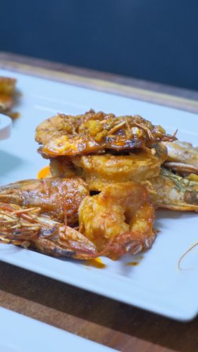 Video post from jandewit.4848.