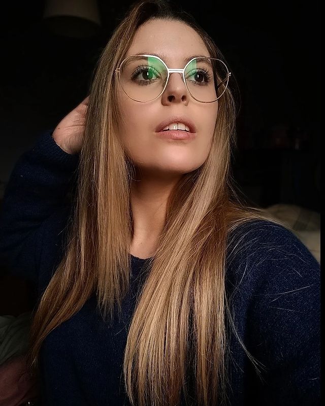 Photo post.