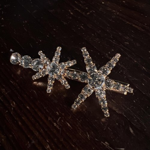 Photo post from blingtw.
