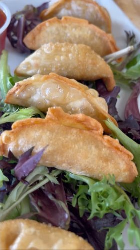 Video post from railandriverbistro.