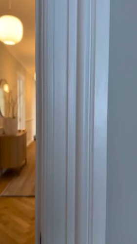 Video post from legend.flooring.pty.