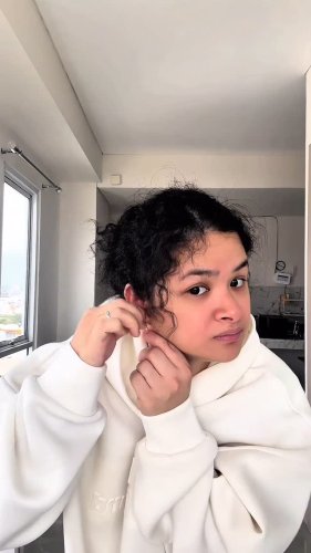 Video post from vellum.objects.