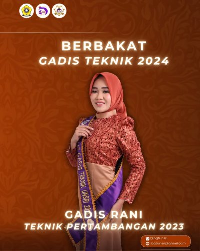 PostPhoto