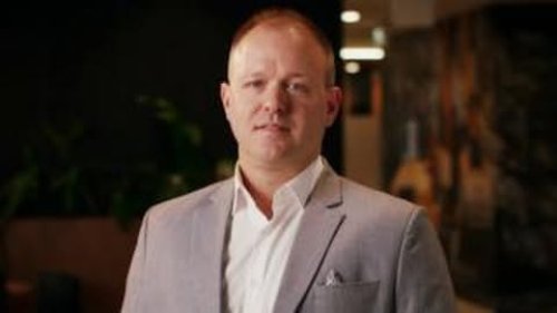 Video post from bdhall.ca.