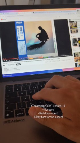 Video post from owae.ga.