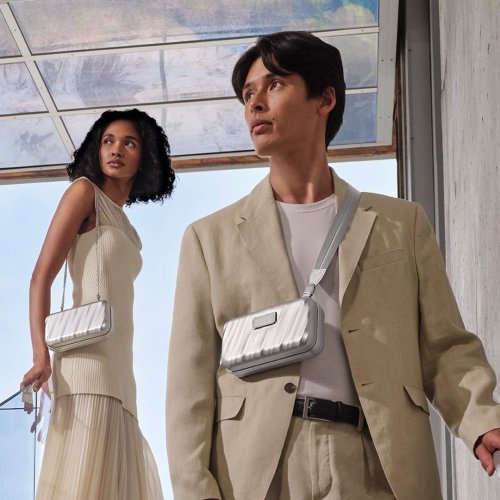 Photo post from tumitravel.
