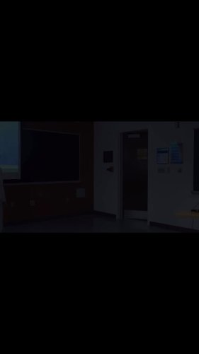 Video post from jsauofm.