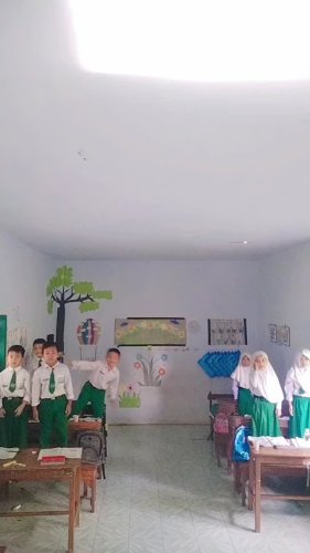 PostPhoto