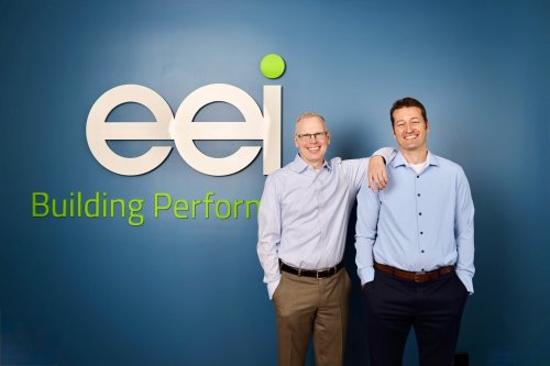 Carousel post from theunfounddoor.