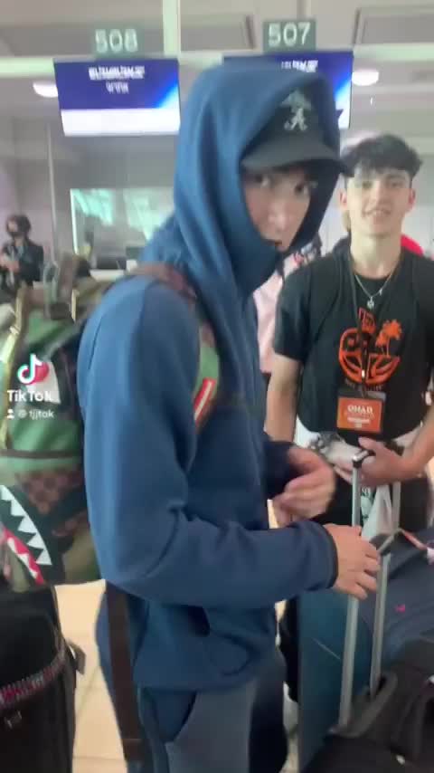 Video post from tjjcanada.