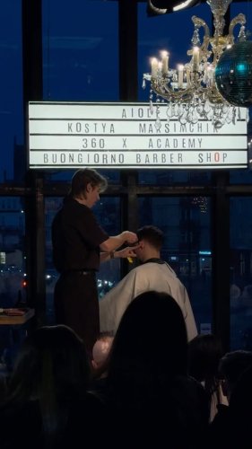 Video post from kostya.maksimchik.