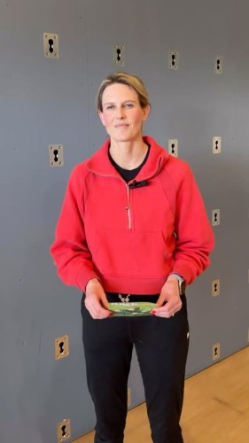 Video post from nmswdelnorte.