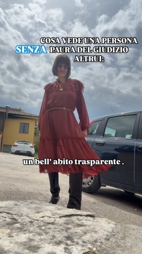 Video post from soniajamp.