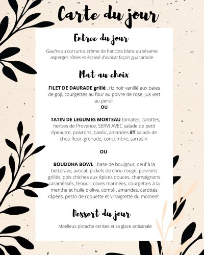 Photo post from miditreizepontarlier.