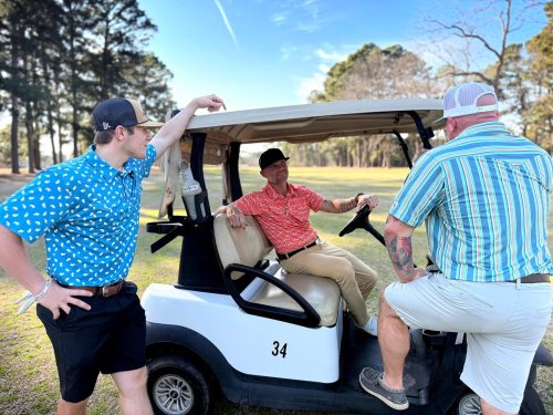 Photo post from reddirthatco.