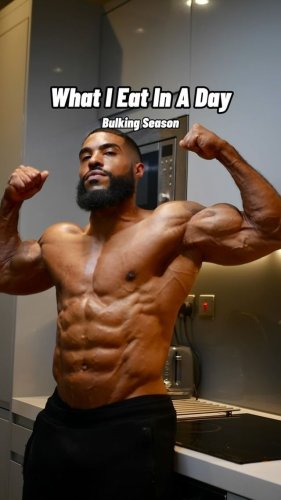 Video post from ph_gains.