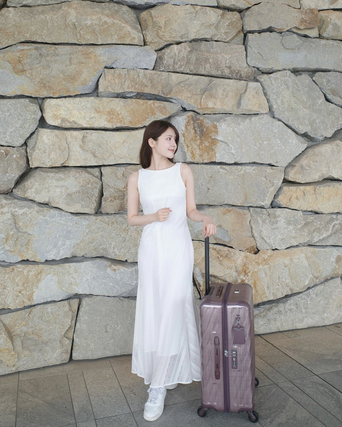 TUMI❨トゥミ❩公式サイト | バッグ・バックパック・キャリーケース