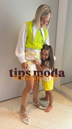 Video post from soniajamp.