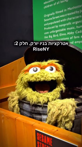 Video post from hennlevi.