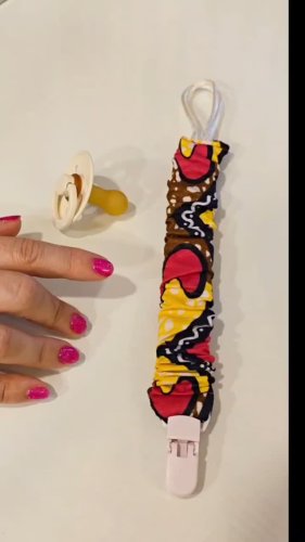 Video post from capuzolababy.