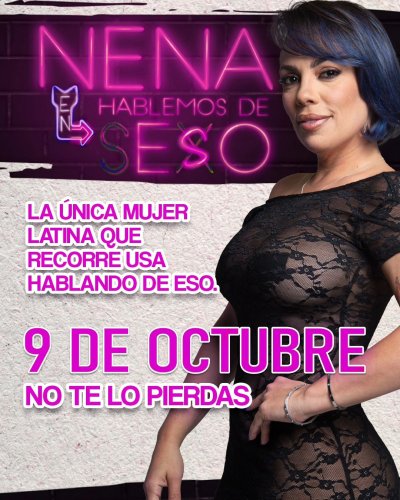 Photo post from sidesplitterswc.