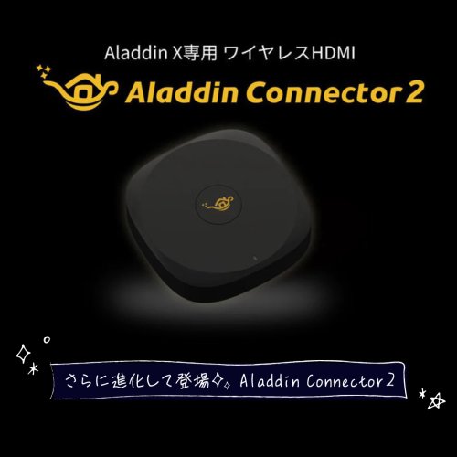 Photo post from aladdinx_jp.