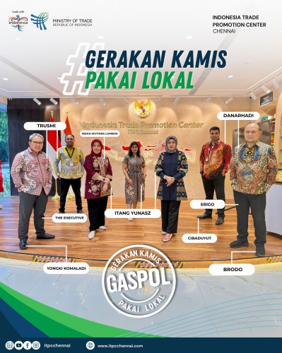 PostPhoto