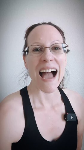 Video post from claradepont.