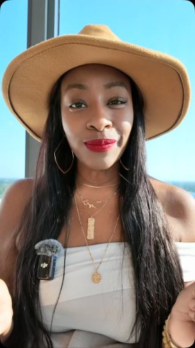 Video post from i.am.thealignedsoul.