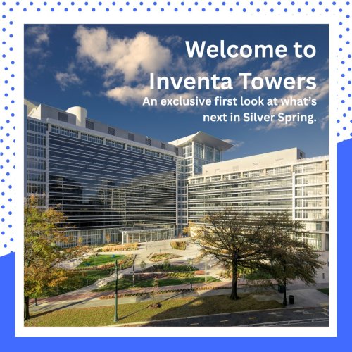 Carousel post from american_re_partners.