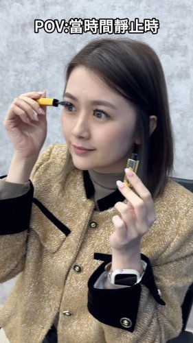 Video post from drcink.