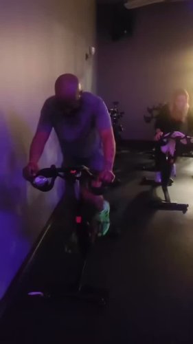 Video post from mac_harboreast.