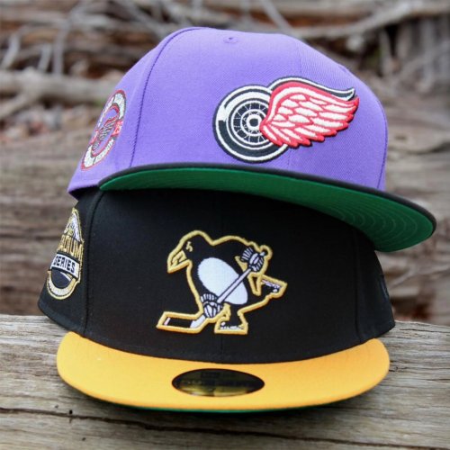 Carousel post from exclusive.fitted.