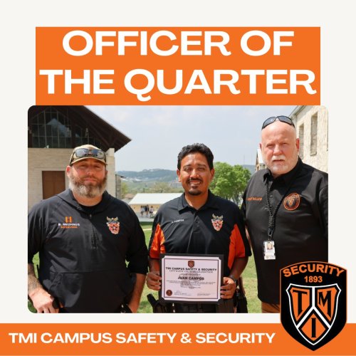 Photo post from tmiepiscopal.