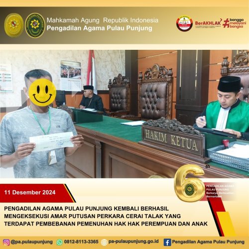 PostPhoto