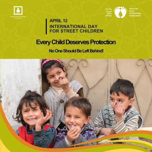 Video post from pakfightspolio.