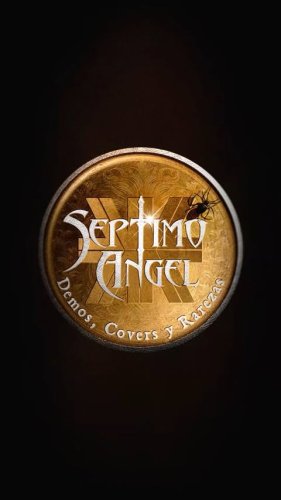 Video post from septimo_angel.