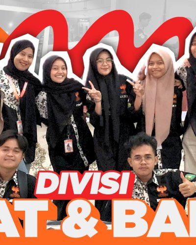 PostPhoto