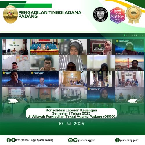 Carousel post from ptapadanggoid.