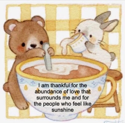 Photo post from margaritabloom.