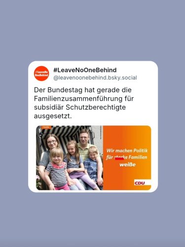 Photo post from leavenoonebehind2020.