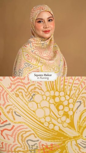 Video post from galeriariani.