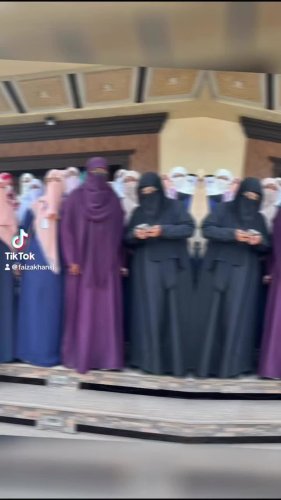 Video post from nighathashmi.
