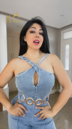 Video post from mujerilc.