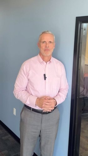 Video post from nmswdelnorte.